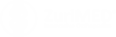 ZuriMED – EU