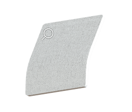 SpeedPatch®