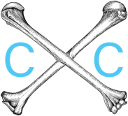 2026 Critical Concepts in Shoulder & Elbow Surgery