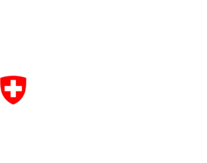 Innosuisse Certified
