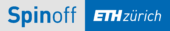 ETH Zurich Spinoff