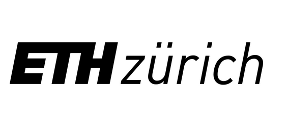 ZuriMED Featured In The ETH Zürich News