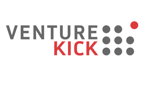 ZuriMED Won The Venture Kick Stage Two