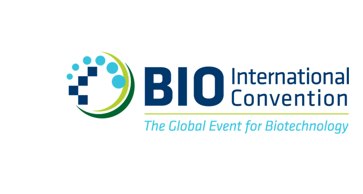 ZuriMED @ Bio International Convention