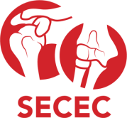 SECEC Annual Congress