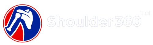 Shoulder 360 Annual Meeting