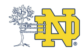 Notre Dame Orthopaedic Society