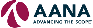 AANA Annual Meeting