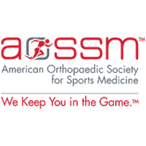 AOSSM Annual Meeting