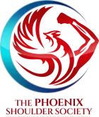 Phoenix Shoulder Society 2026